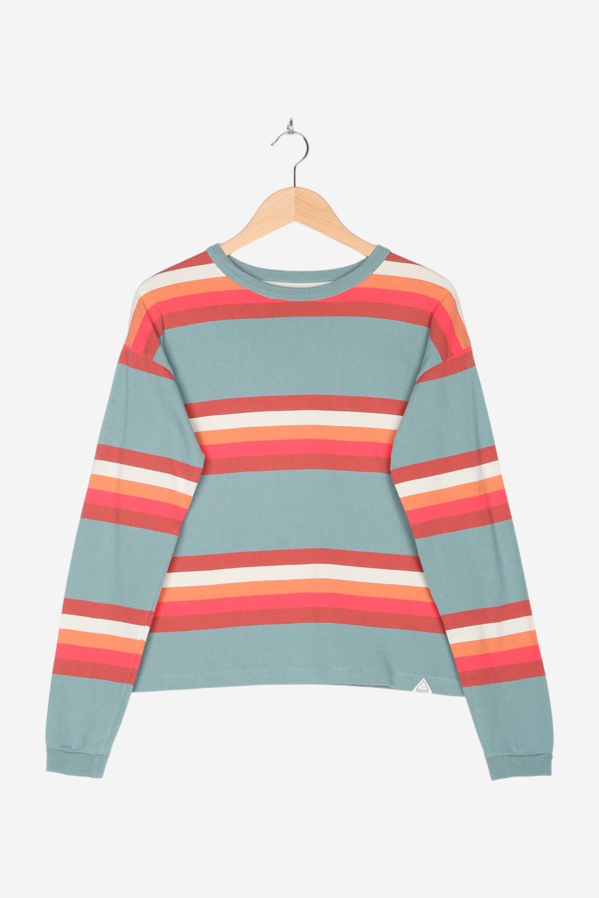 Pullover für Damen