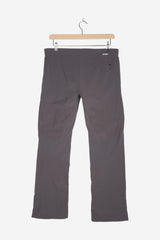 Wanderhose für Herren