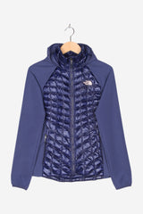 Isolationsjacke für Damen