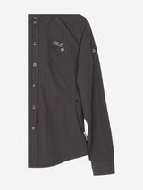 Bluse für Damen