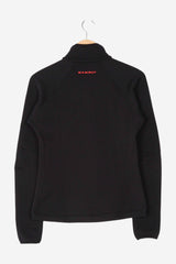 Fleecejacke für Damen