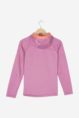 Fleecejacke für Damen