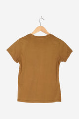 T-Shirt für Damen