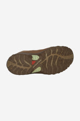 Wanderschuhe für Damen