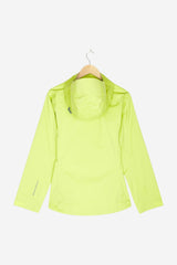 Regenjacke für Damen