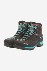 Wanderschuhe für Damen