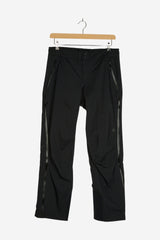 Regenhose für Damen