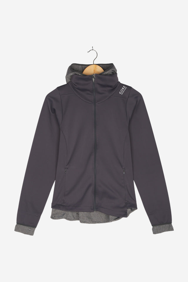 Softshelljacke für Damen