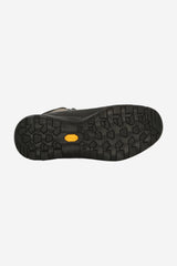 Wanderschuhe für Herren