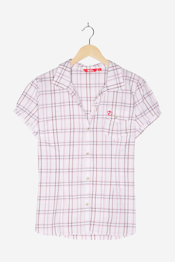 Bluse für Damen