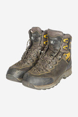 Wanderschuhe für Herren
