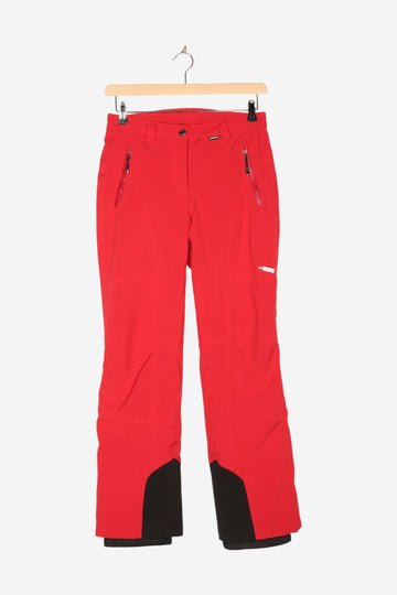 Skihose für Damen