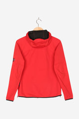 Softshelljacke für Damen