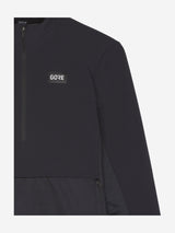 Pullover für Damen