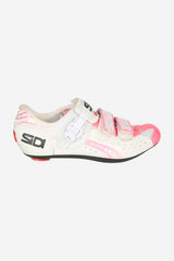 Fahrradschuhe für Damen