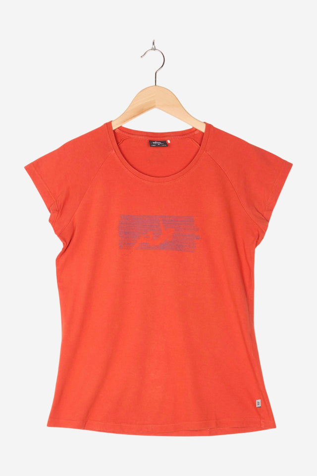 T-Shirt für Damen