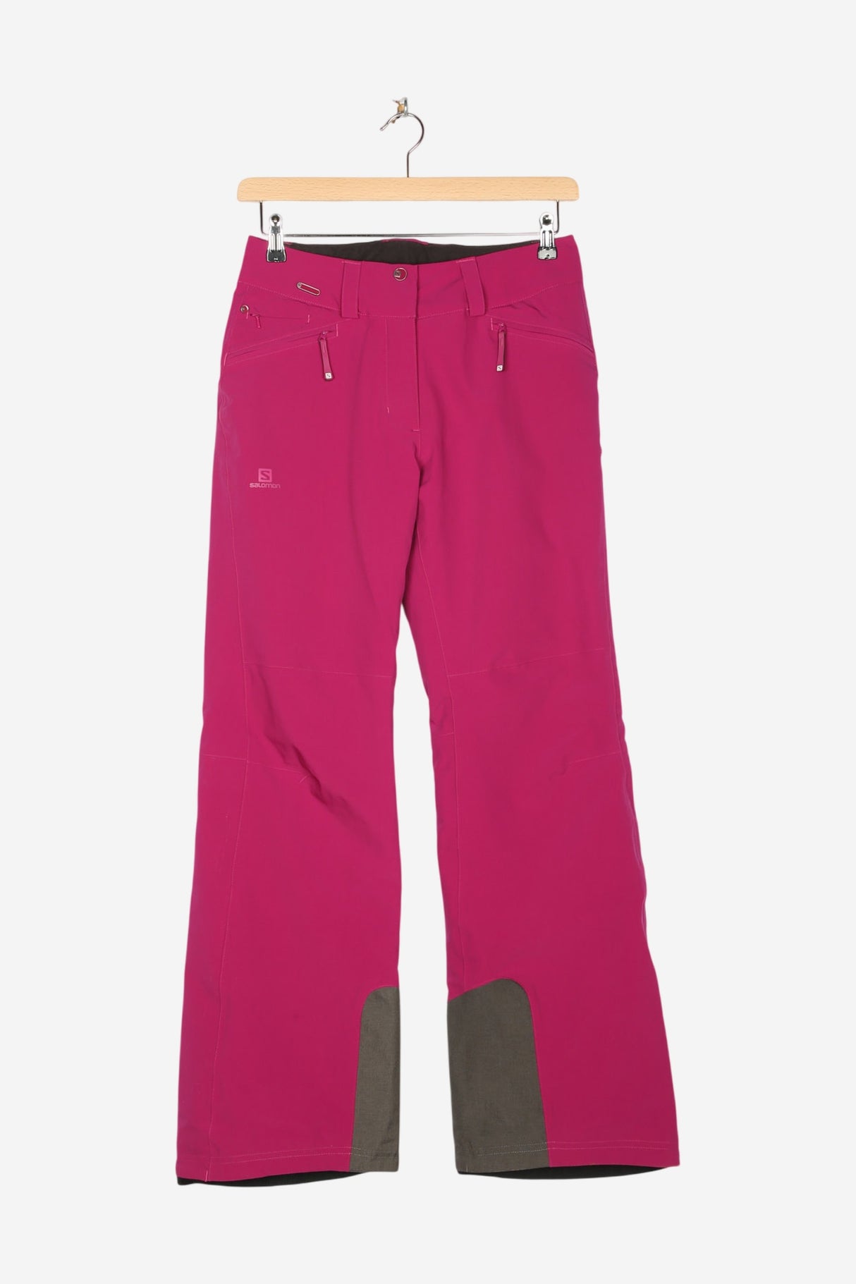 Skihose für Damen