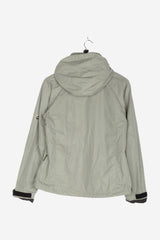 Regenjacke für Damen