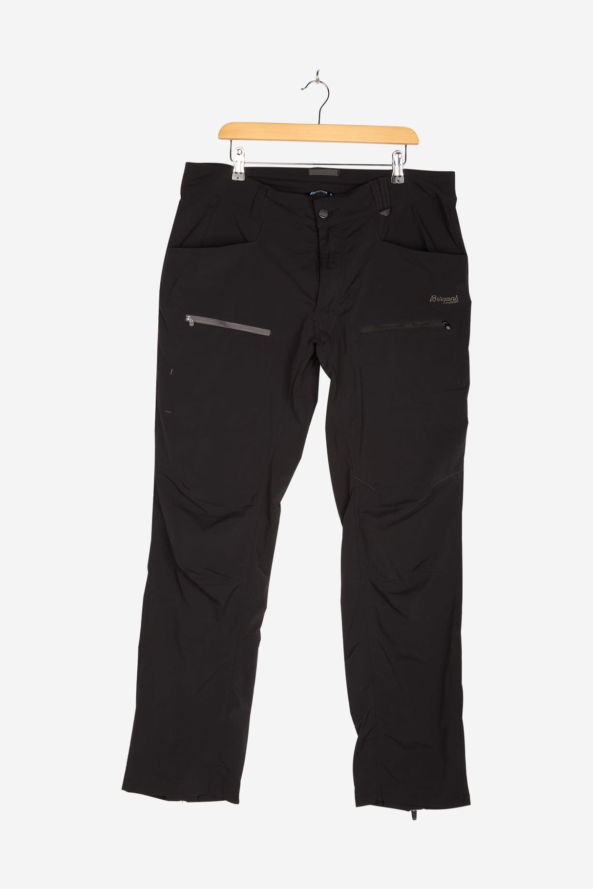 Wanderhose für Herren