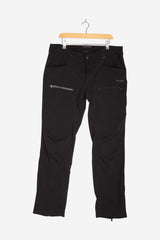 Wanderhose für Herren
