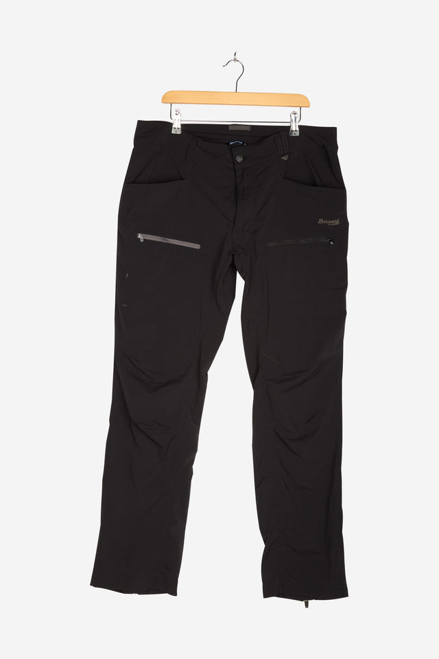 Wanderhose für Herren