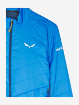 Isolationsjacke für Herren