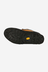 Bergstiefel für Damen