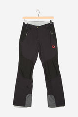 Skihose für Damen