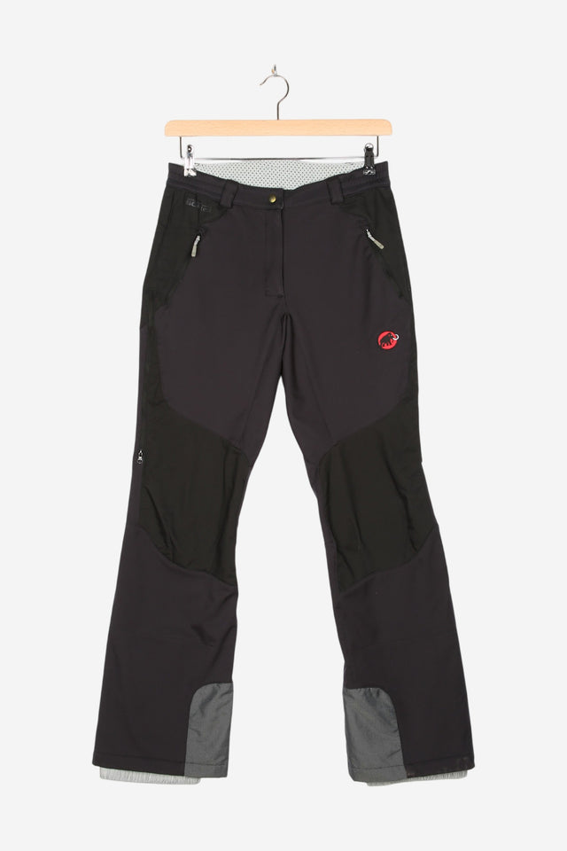 Skihose für Damen