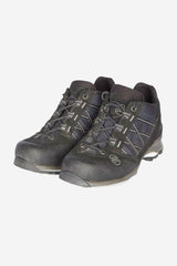 Wanderschuhe für Damen