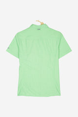 Bluse für Damen