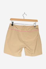 Kurze Hose für Damen