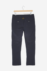 Wanderhose für Herren