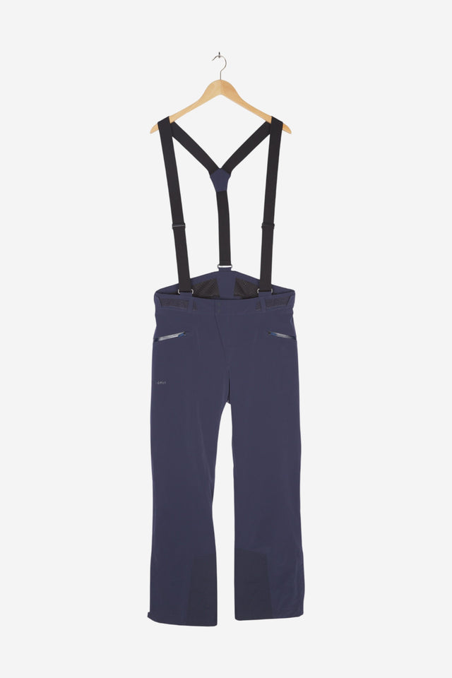 Skihose für Herren und Damen