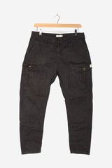 Freizeithose für Herren