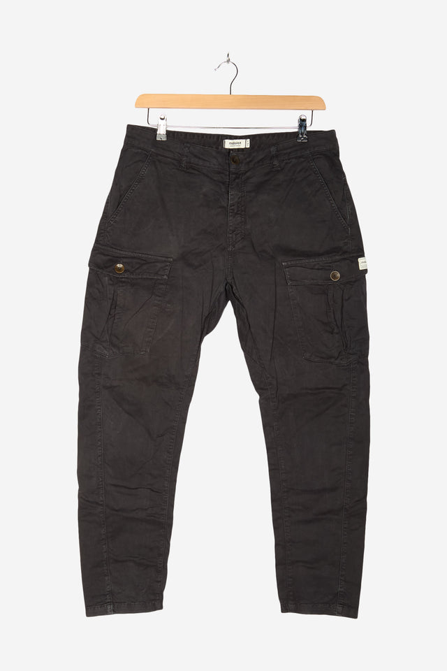 Freizeithose für Herren