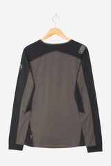 Longsleeve für Herren