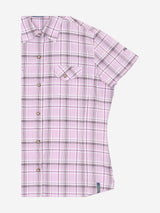 Bluse für Damen