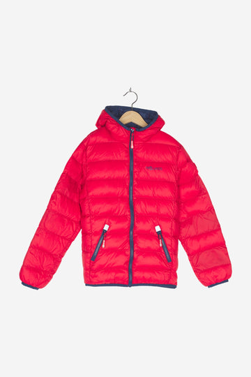 Winterjacke für Kinder
