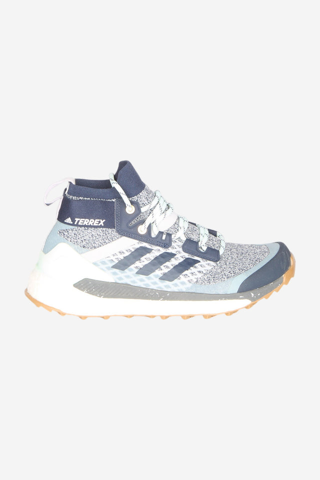 Wanderschuhe für Damen