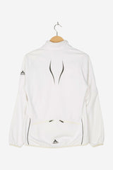 Softshelljacke für Damen