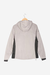 Freizeitjacke für Herren