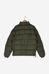 Winterjacke für Herren