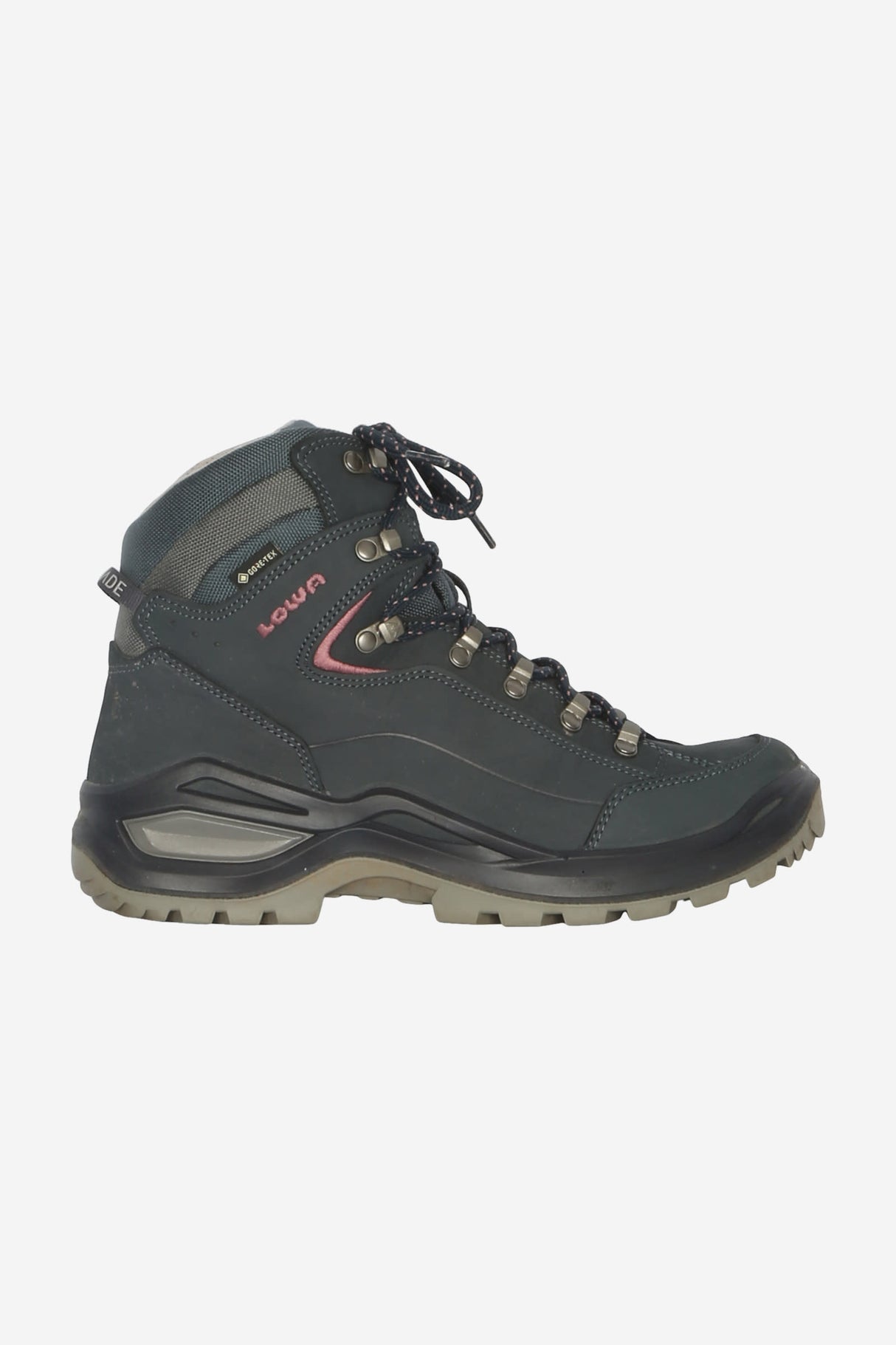Wanderschuhe für Herren