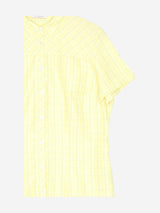 Bluse für Damen