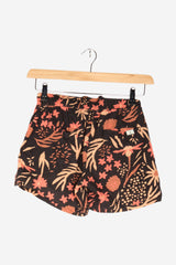 Kurze Hose für Damen