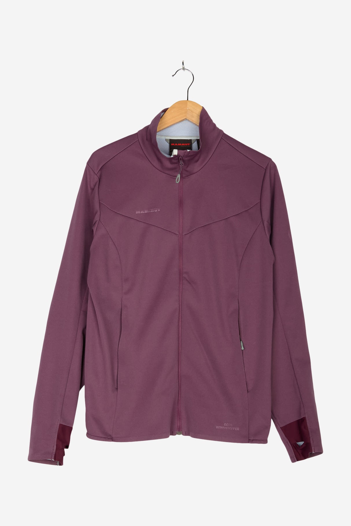 Softshelljacke für Damen