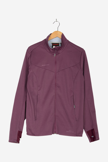 Softshelljacke für Damen