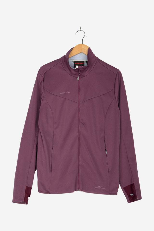 Softshelljacke für Damen