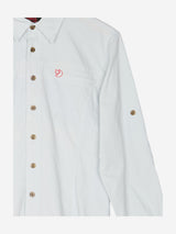 Bluse für Damen